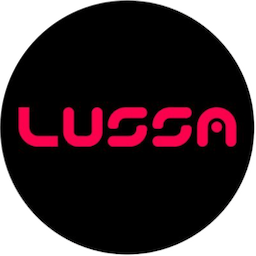 Lussa