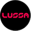 Lussa