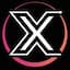 Xternity
