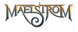 Maelstrom