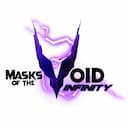 Masks of the Void