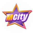 MCity