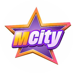 MCity