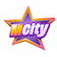 MCity