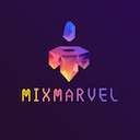 MixMarvel