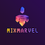 MixMarvel