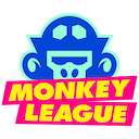 MonkeyLeague