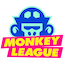 MonkeyLeague