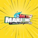 Mahjong Meta