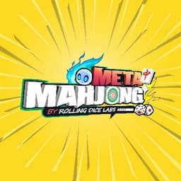 Mahjong Meta