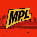 Martian Premier League