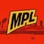 Martian Premier League