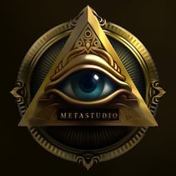 MetaStudio