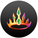 MUD Guild Game