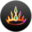 MUD Guild Game