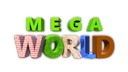 MegaWorld
