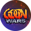 Goon Wars TCG