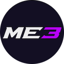 Me3