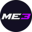 Me3