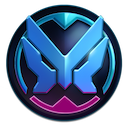 Medamon