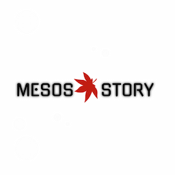 Mesos Story
