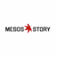 Mesos Story