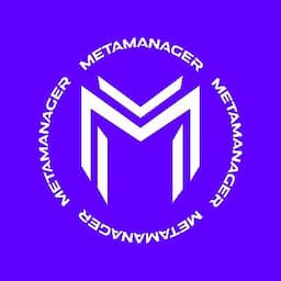 Meta Manager