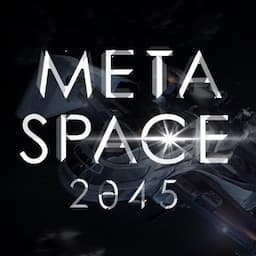 Meta Space 2045