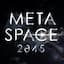 Meta Space 2045