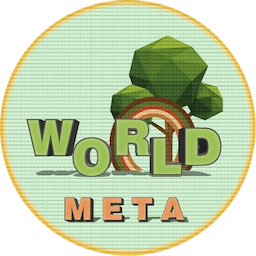 MetaWorld