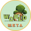 MetaWorld