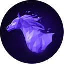Metahorse