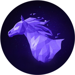 Metahorse