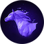 Metahorse
