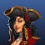 Maelstrom