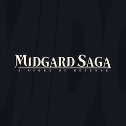 Midgard Saga