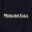 Midgard Saga