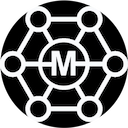 Minativerse