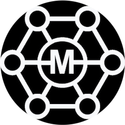 Minativerse