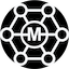 Minativerse