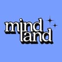 Mindland