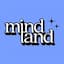 Mindland