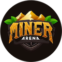 Miner Arena