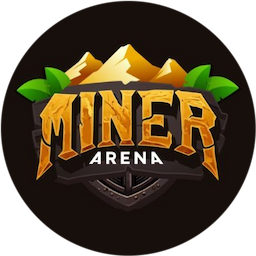 Miner Arena