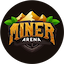 Miner Arena