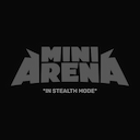 Mini Arena