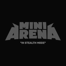 Mini Arena