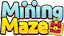 Mining Maze 