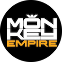 Monkey Empire