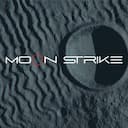 MoonStrike